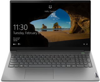 Lenovo ThinkBook 15 (G3) 21A4009TTX023 Notebook kullananlar yorumlar